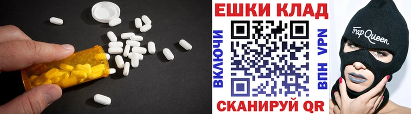 ЭКСТАЗИ ешки  Купить закладки  Лермонтов 