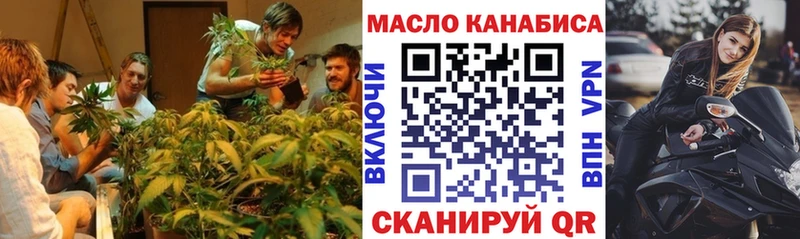 Купить где  Лермонтов  Дистиллят ТГК вейп 